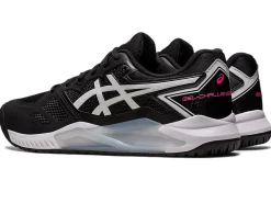 ASICS GEL-CHALLENGER 13-Men Tennis|Tennis