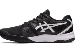ASICS GEL-CHALLENGER 13-Men Tennis|Tennis