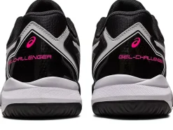 ASICS GEL-CHALLENGER 13-Men Tennis|Tennis