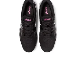 ASICS GEL-CHALLENGER 13-Men Tennis|Tennis