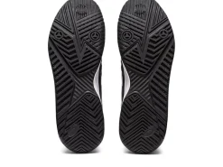 ASICS GEL-CHALLENGER 13-Men Tennis|Tennis
