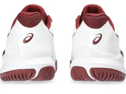 ASICS GEL-CHALLENGER 14-Men Tennis|Tennis