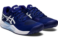 ASICS GEL-CHALLENGER 13-Women Tennis|Tennis