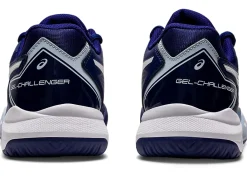 ASICS GEL-CHALLENGER 13-Women Tennis|Tennis