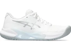 ASICS GEL-CHALLENGER 14-Women Tennis|Tennis