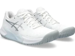 ASICS GEL-CHALLENGER 14-Women Tennis|Tennis