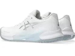 ASICS GEL-CHALLENGER 14-Women Tennis|Tennis