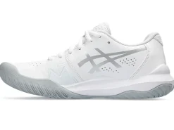 ASICS GEL-CHALLENGER 14-Women Tennis|Tennis