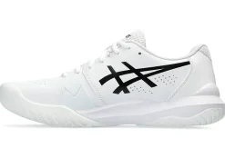 ASICS GEL-CHALLENGER 14-Men Tennis|Tennis