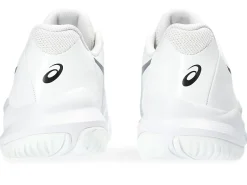 ASICS GEL-CHALLENGER 14-Men Tennis|Tennis