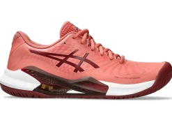 ASICS GEL-CHALLENGER 14-Women Tennis|Tennis
