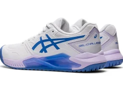 ASICS GEL-CHALLENGER 13-Women Tennis|Tennis