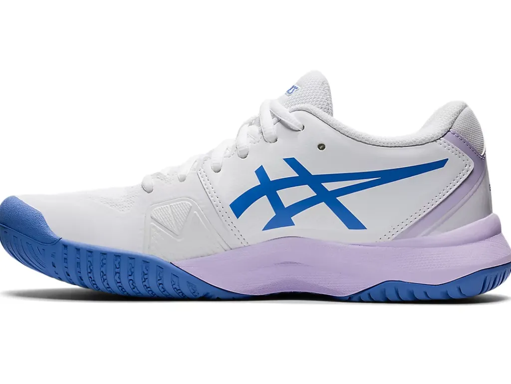 ASICS GEL-CHALLENGER 13-Women Tennis|Tennis