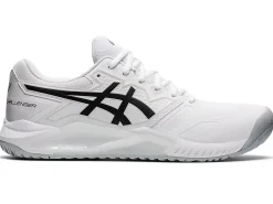 ASICS GEL-CHALLENGER 13-Men Tennis|Shoes Under $100