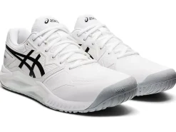 ASICS GEL-CHALLENGER 13-Men Tennis|Shoes Under $100