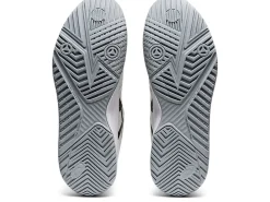 ASICS GEL-CHALLENGER 13-Men Tennis|Shoes Under $100
