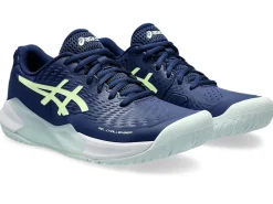 ASICS GEL-CHALLENGER 14-Women Tennis|Tennis