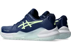 ASICS GEL-CHALLENGER 14-Women Tennis|Tennis