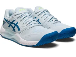 ASICS GEL-CHALLENGER 13-Women Tennis|Tennis