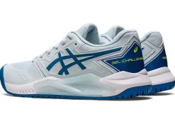 ASICS GEL-CHALLENGER 13-Women Tennis|Tennis