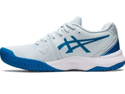 ASICS GEL-CHALLENGER 13-Women Tennis|Tennis