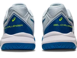 ASICS GEL-CHALLENGER 13-Women Tennis|Tennis