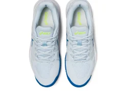 ASICS GEL-CHALLENGER 13-Women Tennis|Tennis