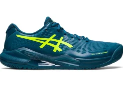 ASICS GEL-CHALLENGER 14-Men Tennis|Tennis