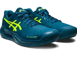 ASICS GEL-CHALLENGER 14-Men Tennis|Tennis