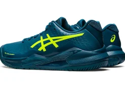 ASICS GEL-CHALLENGER 14-Men Tennis|Tennis