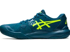 ASICS GEL-CHALLENGER 14-Men Tennis|Tennis