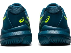 ASICS GEL-CHALLENGER 14-Men Tennis|Tennis
