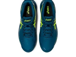 ASICS GEL-CHALLENGER 14-Men Tennis|Tennis