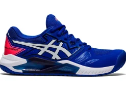 ASICS GEL-CHALLENGER 13-Women Tennis|Tennis