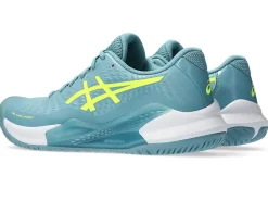 ASICS GEL-CHALLENGER 14-Women Tennis|Tennis