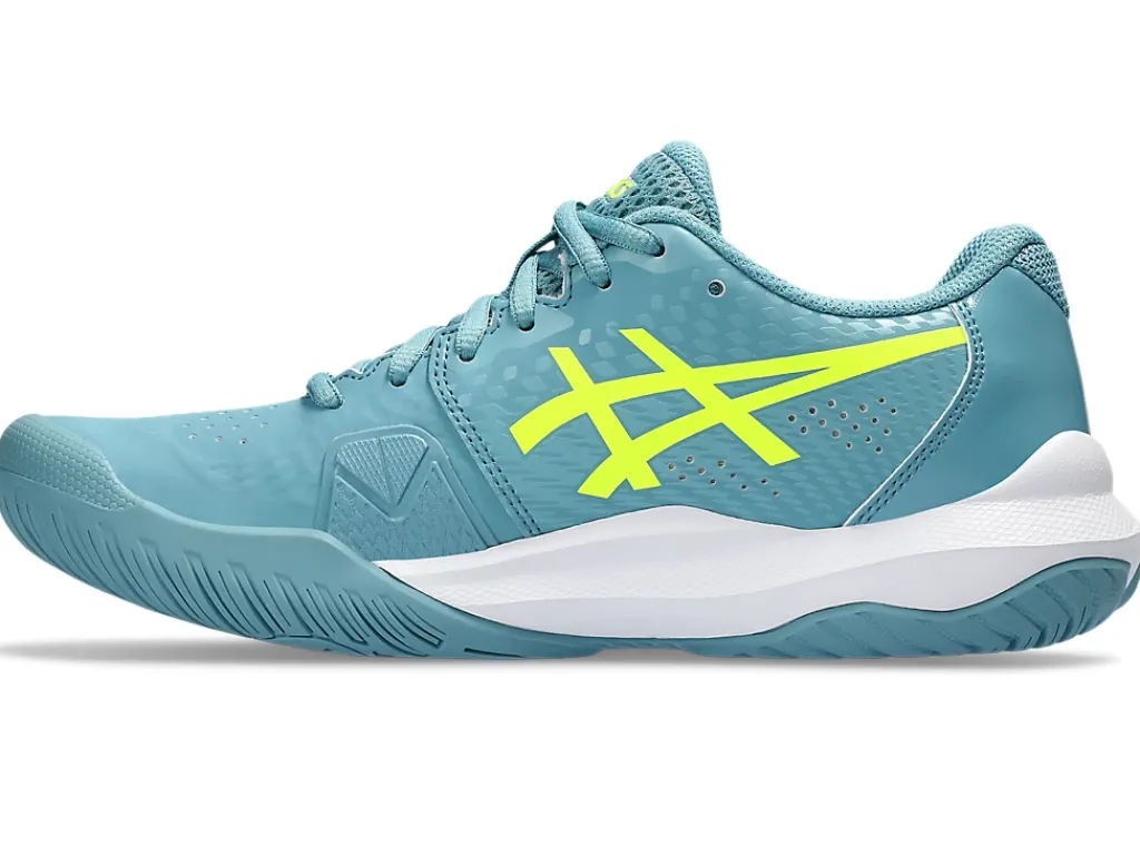 ASICS GEL-CHALLENGER 14-Women Tennis|Tennis