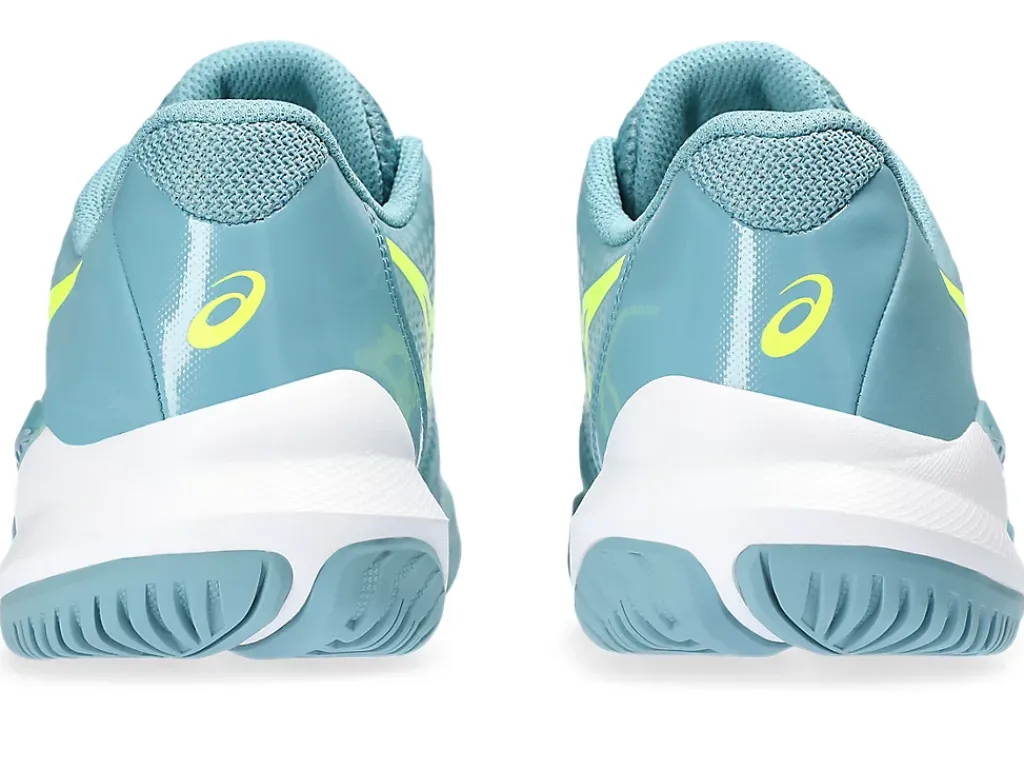 ASICS GEL-CHALLENGER 14-Women Tennis|Tennis