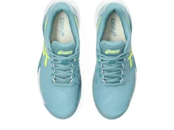 ASICS GEL-CHALLENGER 14-Women Tennis|Tennis