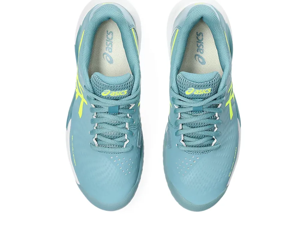 ASICS GEL-CHALLENGER 14-Women Tennis|Tennis