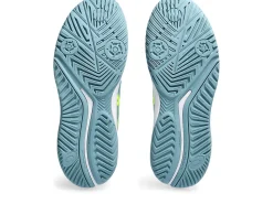 ASICS GEL-CHALLENGER 14-Women Tennis|Tennis