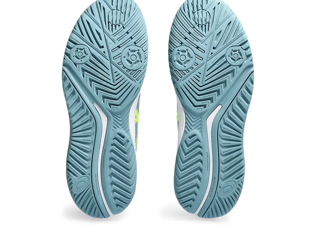ASICS GEL-CHALLENGER 14-Women Tennis|Tennis