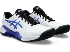 ASICS GEL-CHALLENGER 14-Men Tennis|Tennis