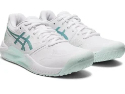 ASICS GEL-CHALLENGER 13-Women Tennis|Tennis