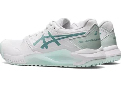ASICS GEL-CHALLENGER 13-Women Tennis|Tennis
