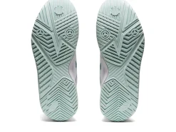 ASICS GEL-CHALLENGER 13-Women Tennis|Tennis