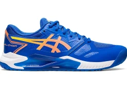 ASICS GEL-CHALLENGER 13-Men Tennis|Tennis