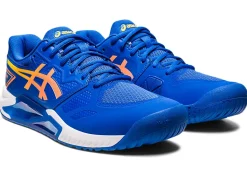 ASICS GEL-CHALLENGER 13-Men Tennis|Tennis
