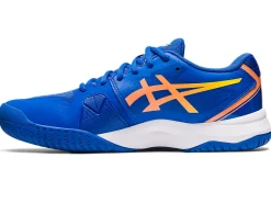 ASICS GEL-CHALLENGER 13-Men Tennis|Tennis