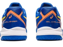 ASICS GEL-CHALLENGER 13-Men Tennis|Tennis