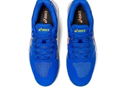 ASICS GEL-CHALLENGER 13-Men Tennis|Tennis